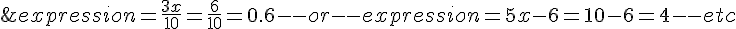click refresh (F5)