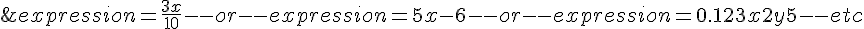click refresh (F5)
