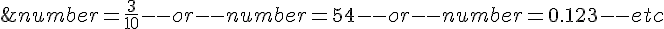 click refresh (F5)