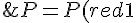 click refresh (F5)